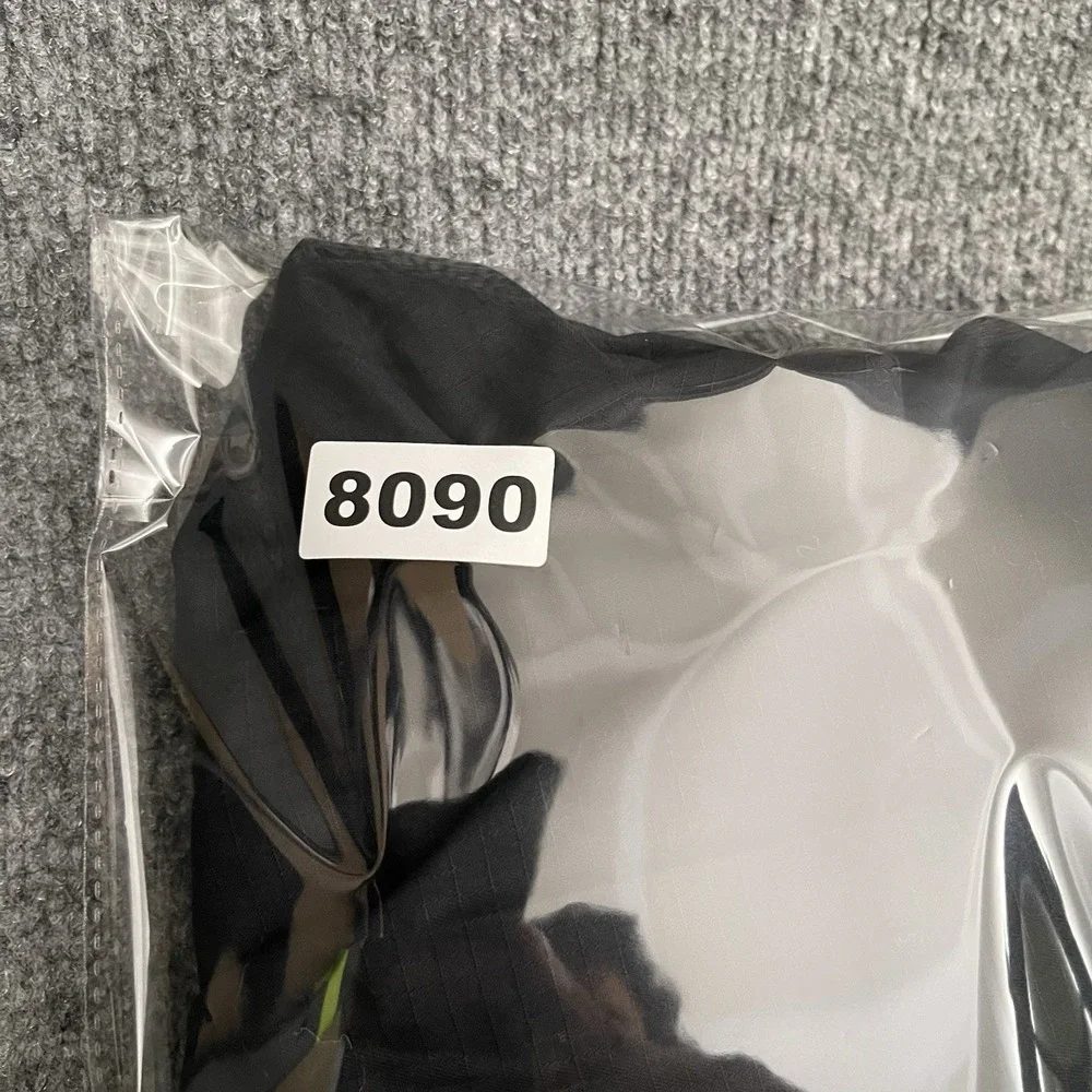 adidas enjoy summer